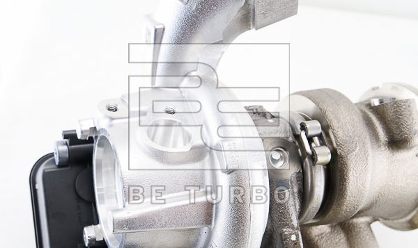 Turbocompresseur, suralimentation >> ORIGINAL MITSUBISHI <<